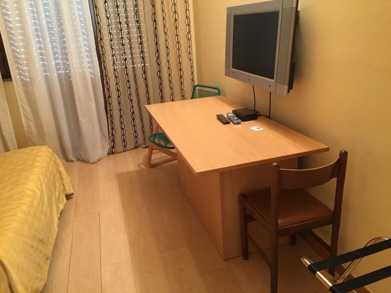 Nuovo Hotel Vigevano