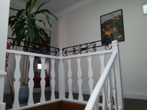 Hotel H�tel Du Puy D'alon