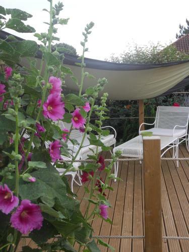 Hotel H�tel Du Puy D'alon