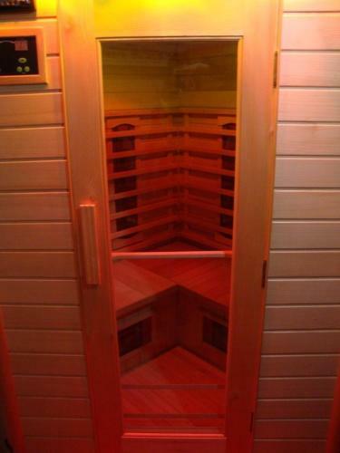 Apartamento Archontiko Konaki