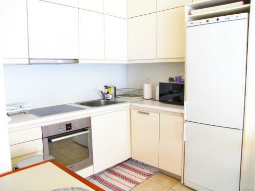 Athens Quality Apartments