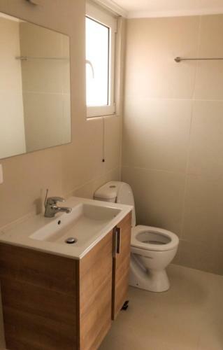 Hostal Yasemi Rooms