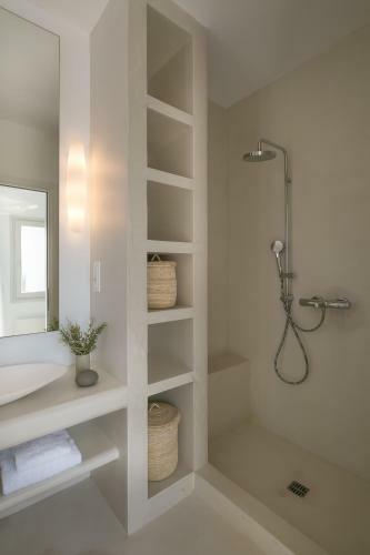 Hotel Seven Santa Maria