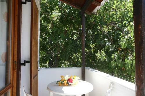 Apartamento Caviri