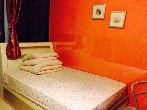 Hostal Fuji Hostel
