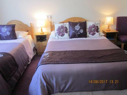 Cois Na Mara B&B