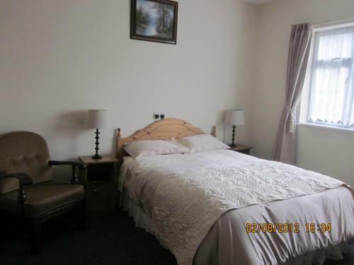 Cois Na Mara B&B