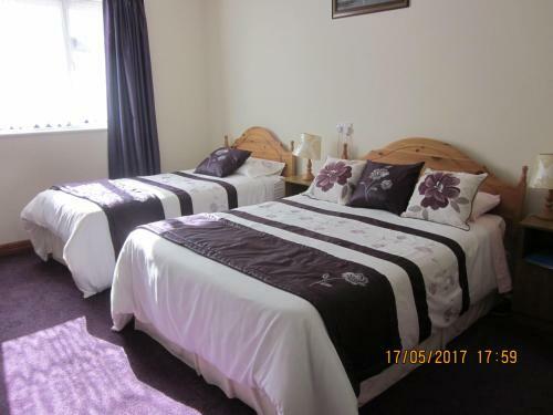 Cois Na Mara B&B