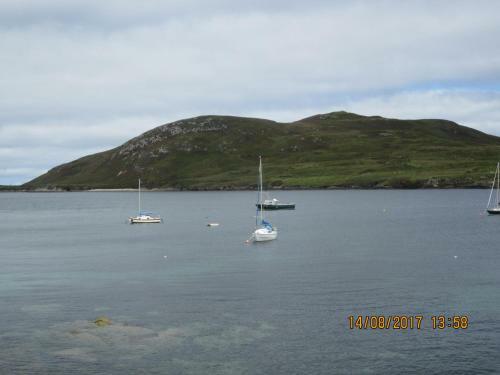 Cois Na Mara B&B