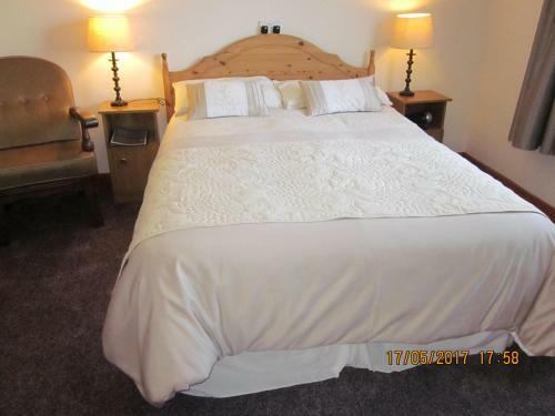 Cois Na Mara B&B