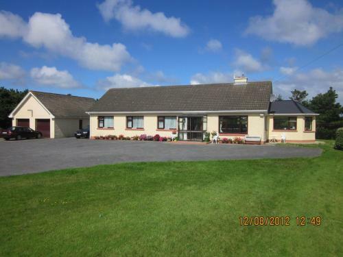 Cois Na Mara B&B