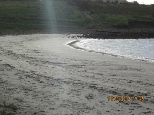 Cois Na Mara B&B