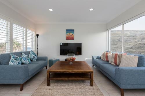 Cottesloe Beach House II