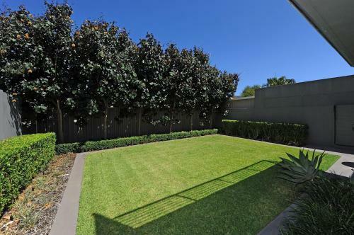 Cottesloe Beach House II