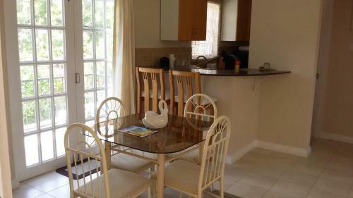 Apartamento 10 Springcourt Barbados