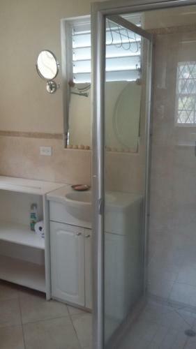 Apartamento 10 Springcourt Barbados