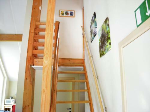 Apartment Yameta Up