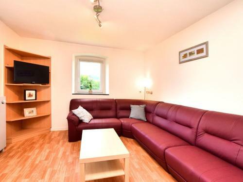 Holiday Home De Massetop