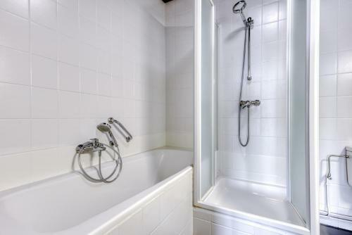Hotel H�tel & Resto De La Gare