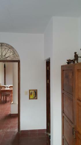 Bed & Breakfast Poneloya