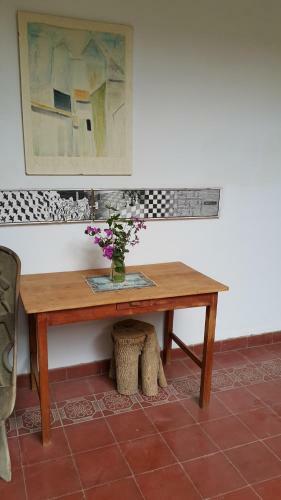 Bed & Breakfast Poneloya