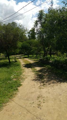 Bed & Breakfast Poneloya