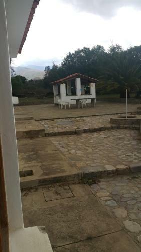 Bed & Breakfast Poneloya