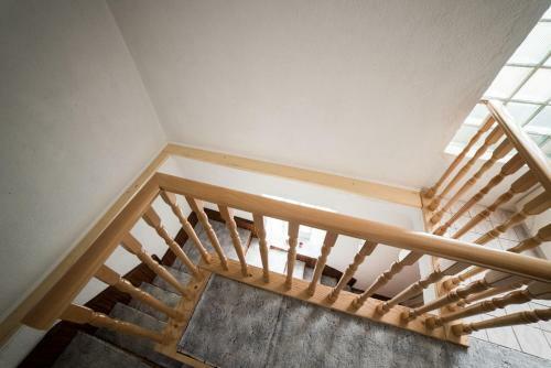 Eko House Dobrenica