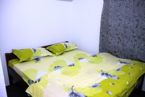 Vinarija Hostel Lakta?i