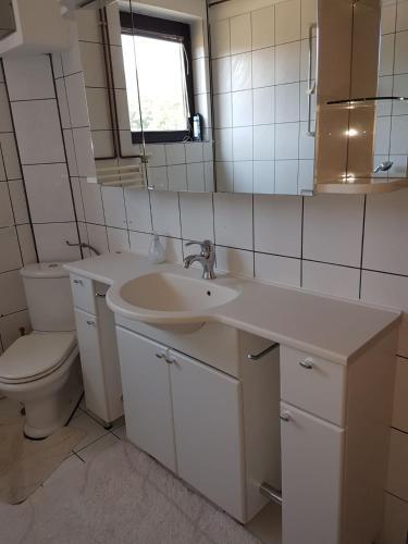 Apartman Kenedy