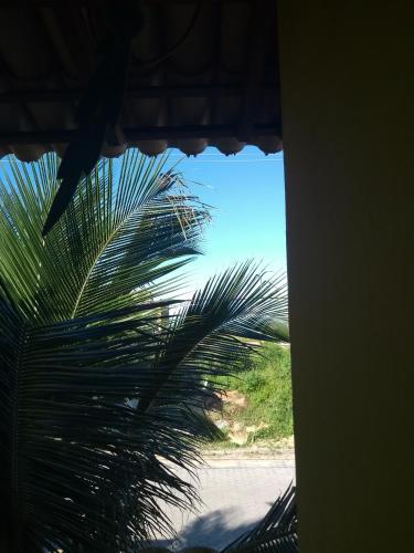 Hostal Pousada Maresias Guriri