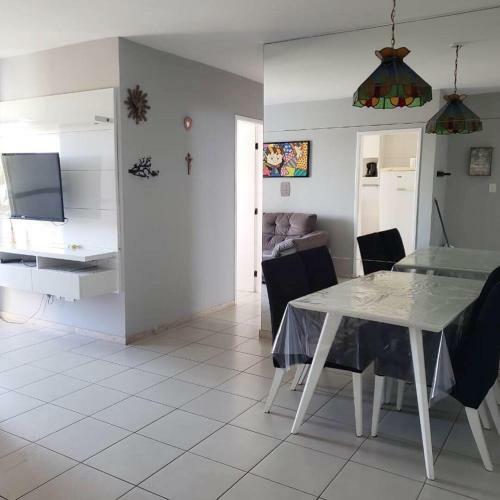 Apartamento Aracaju