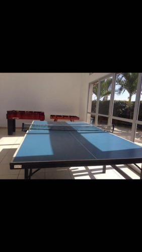 Apartamento Aracaju