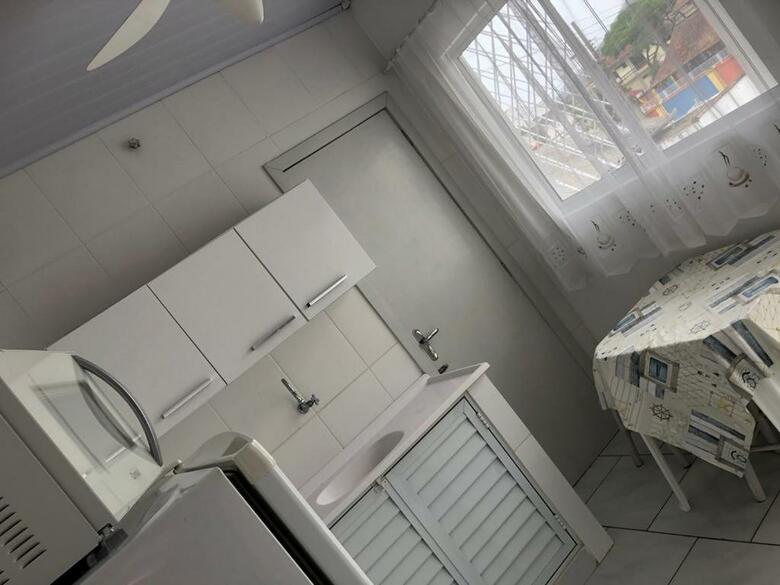 Apartamento Lena 2070