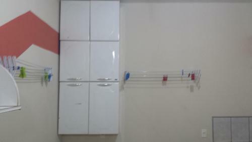 Hostal Pousada Santa Cec�lia