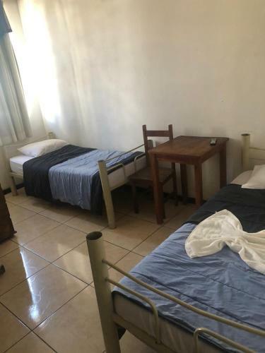 Hotel Brisa
