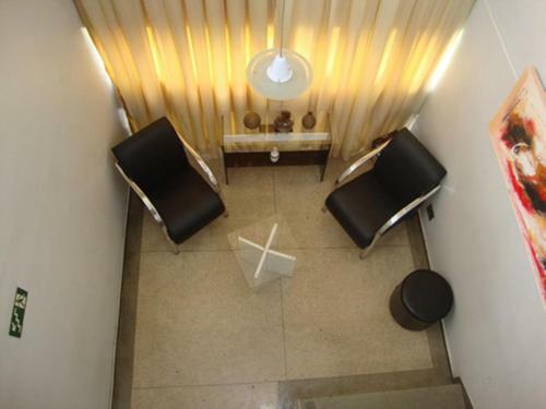 Hotel Brisa