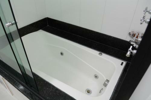 Excellence Plaza Hotel