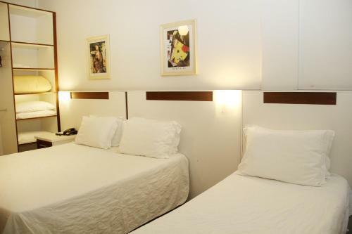 Hotel Gracher