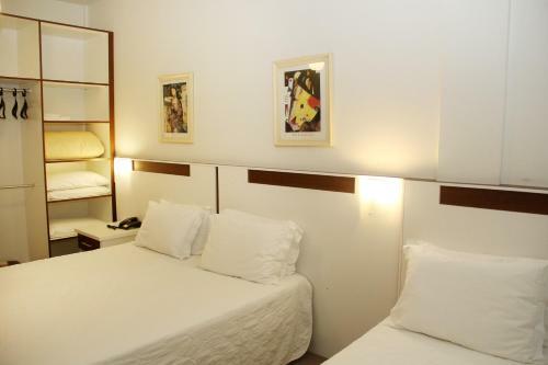 Hotel Gracher