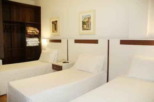 Hotel Gracher