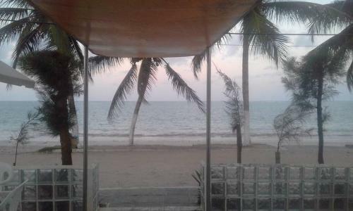 Formosa Apart Hotel
