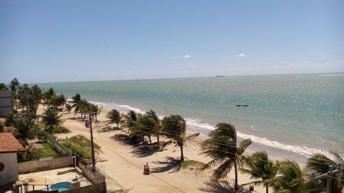 Formosa Apart Hotel
