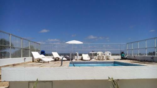 Formosa Apart Hotel