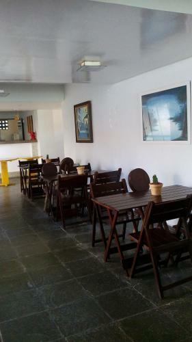 Formosa Apart Hotel
