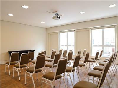 Vit�ria Hotel Express Dom Pedro