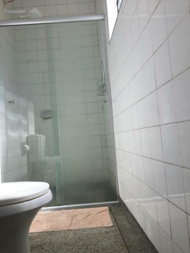 Hostel Central Brasil