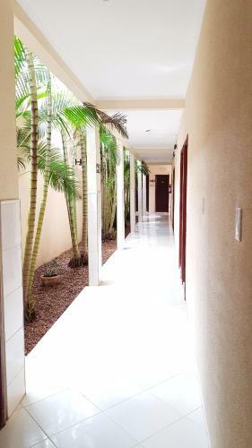 Hotel Premier