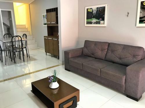 Casa Para Temporada Canind� de Sao Francisco-se/piranhas-al