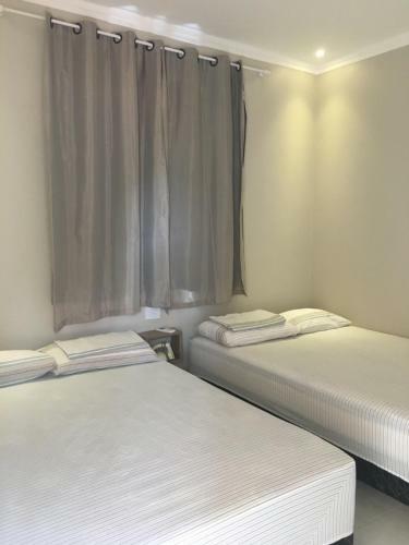 Casa Para Temporada Canind� de Sao Francisco-se/piranhas-al